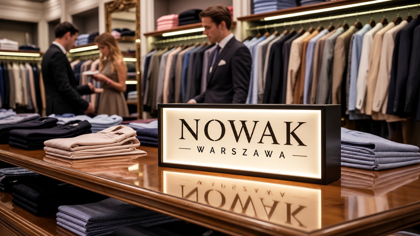 30 DNI - GWARANCJA ZWROTU PIENIĘDZY
