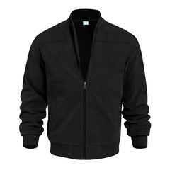 Sławomir™ | Klasyczna kurtka bomber