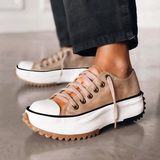 Benita™ | Wygodne buty na platformie