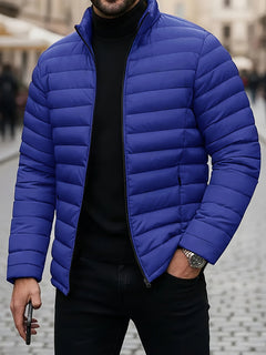 Marek™ | Jesienna kurtka premium