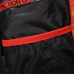 Emil™ | Puchowa parka premium