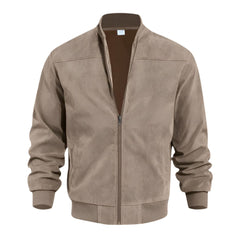 Sławomir™ | Klasyczna kurtka bomber