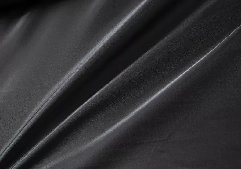 Antoni™ | Długi płaszcz zimowy w klasycznym brytyjskim stylu