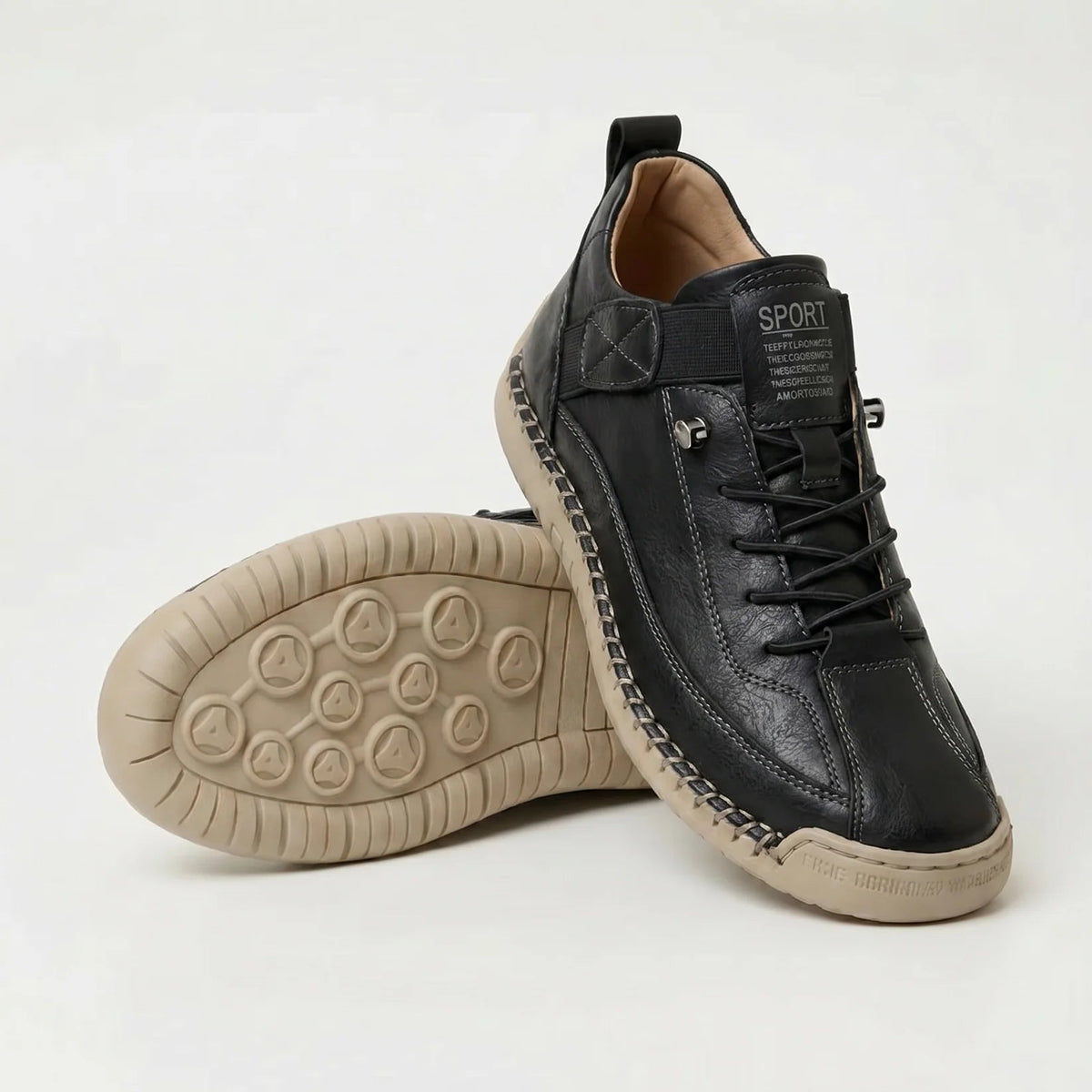 Rozalia™ | Wygodne ortopedyczne sneakersy