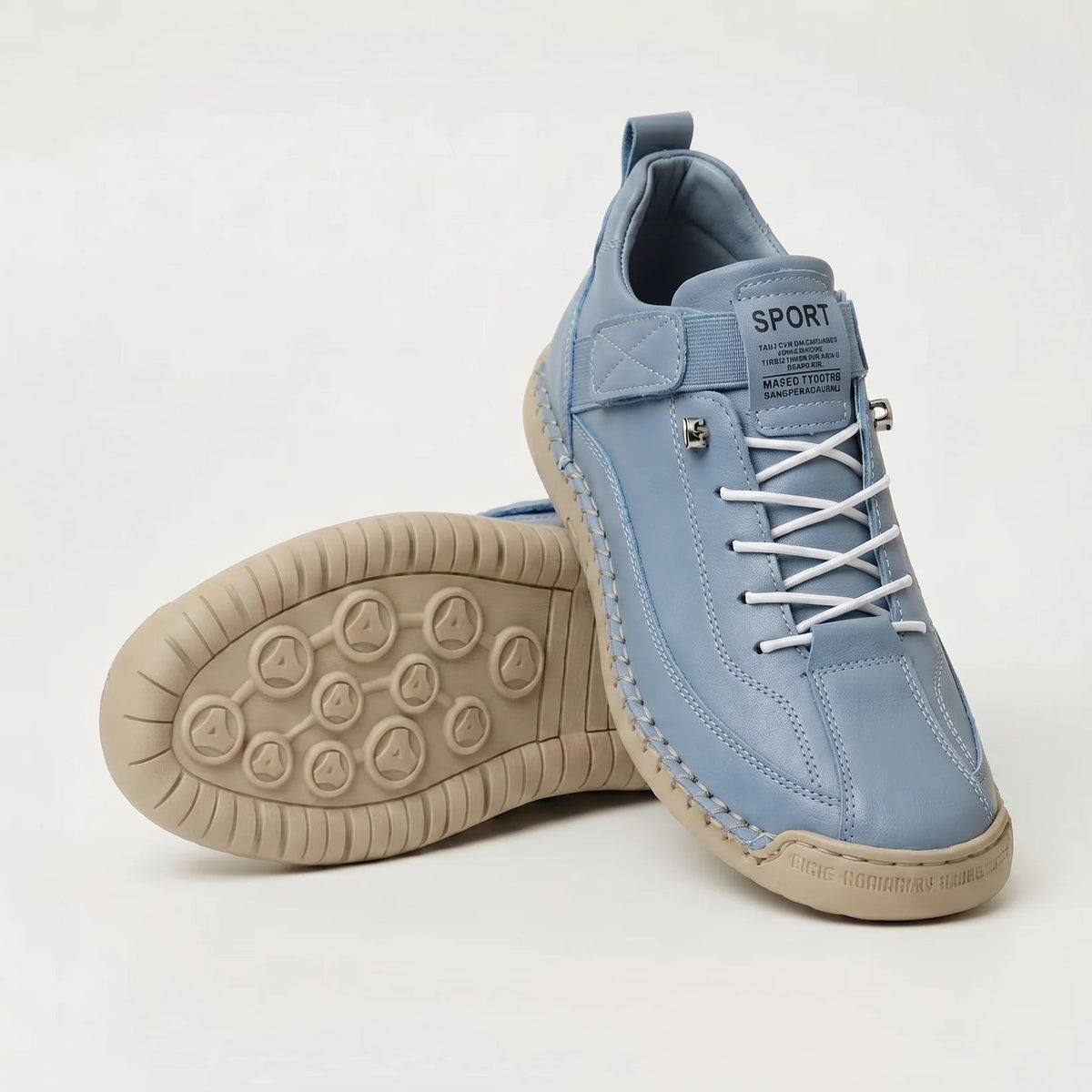 Rozalia™ | Wygodne ortopedyczne sneakersy