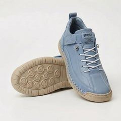 Rozalia™ | Wygodne ortopedyczne sneakersy