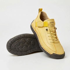 Rozalia™ | Wygodne ortopedyczne sneakersy
