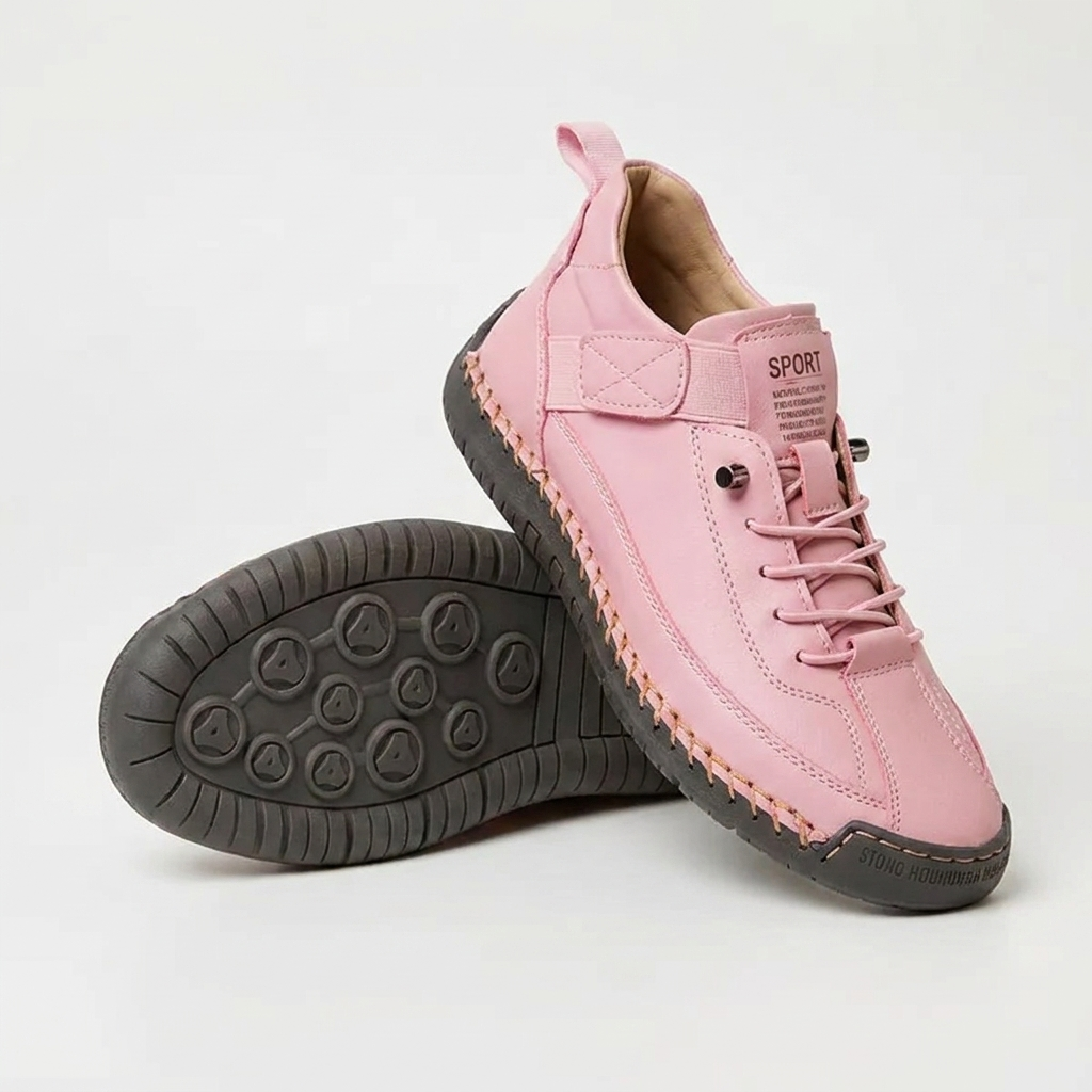 Rozalia™ | Wygodne ortopedyczne sneakersy