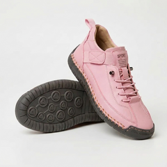 Rozalia™ | Wygodne ortopedyczne sneakersy