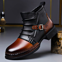 Gerard™ | Eleganckie buty męskie
