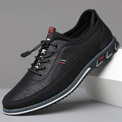 Henryk™ | Klasyczne buty męskie