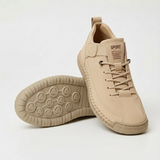 Rozalia™ | Wygodne ortopedyczne sneakersy