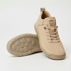 Rozalia™ | Wygodne ortopedyczne sneakersy