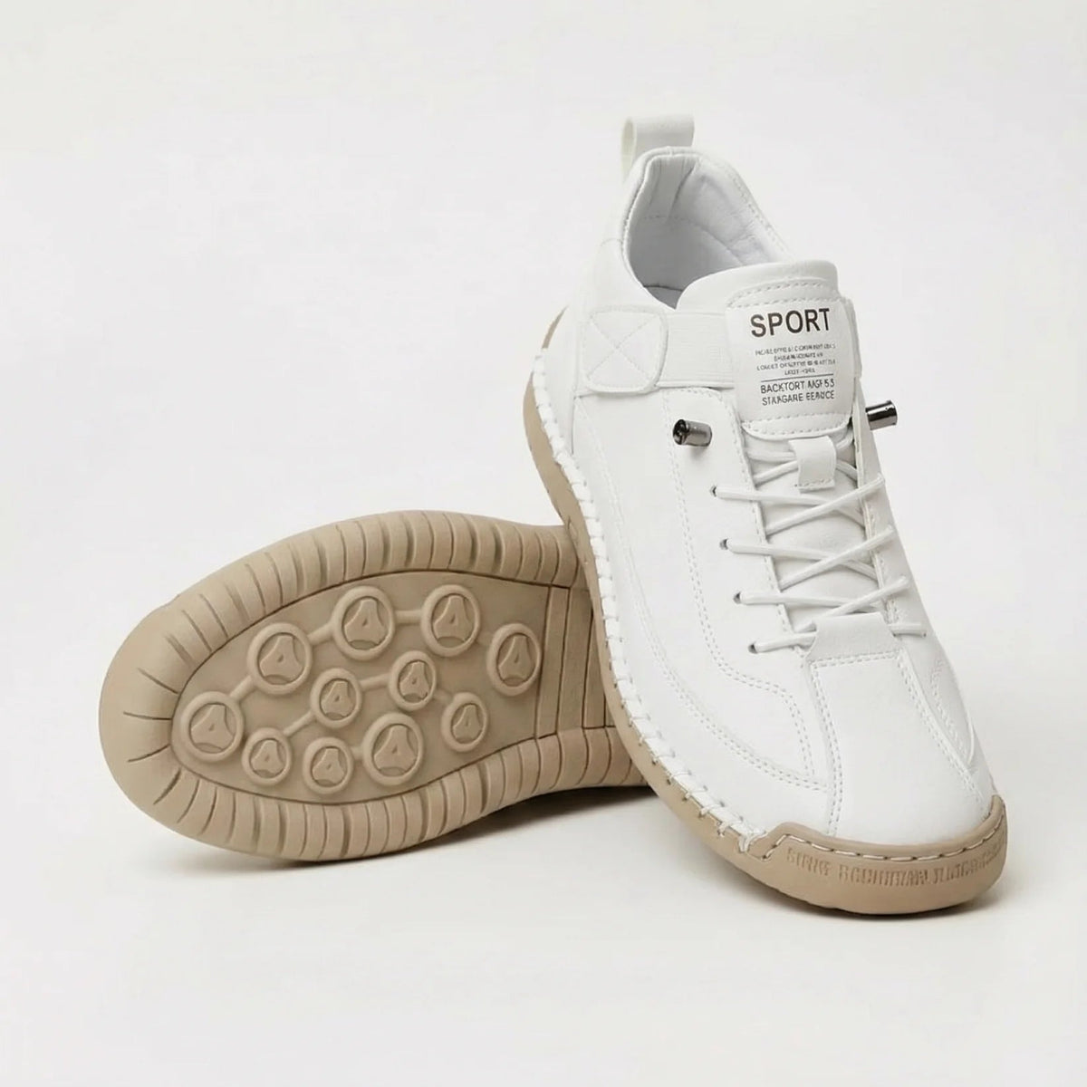 Rozalia™ | Wygodne ortopedyczne sneakersy