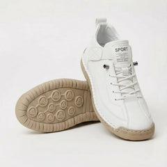 Rozalia™ | Wygodne ortopedyczne sneakersy