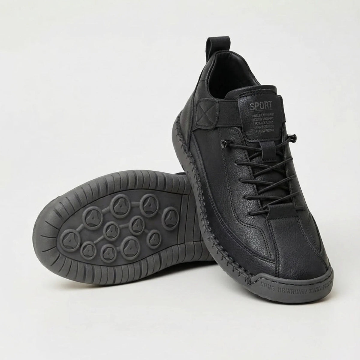 Rozalia™ | Wygodne ortopedyczne sneakersy
