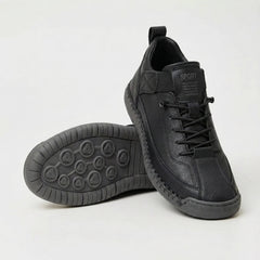Rozalia™ | Wygodne ortopedyczne sneakersy