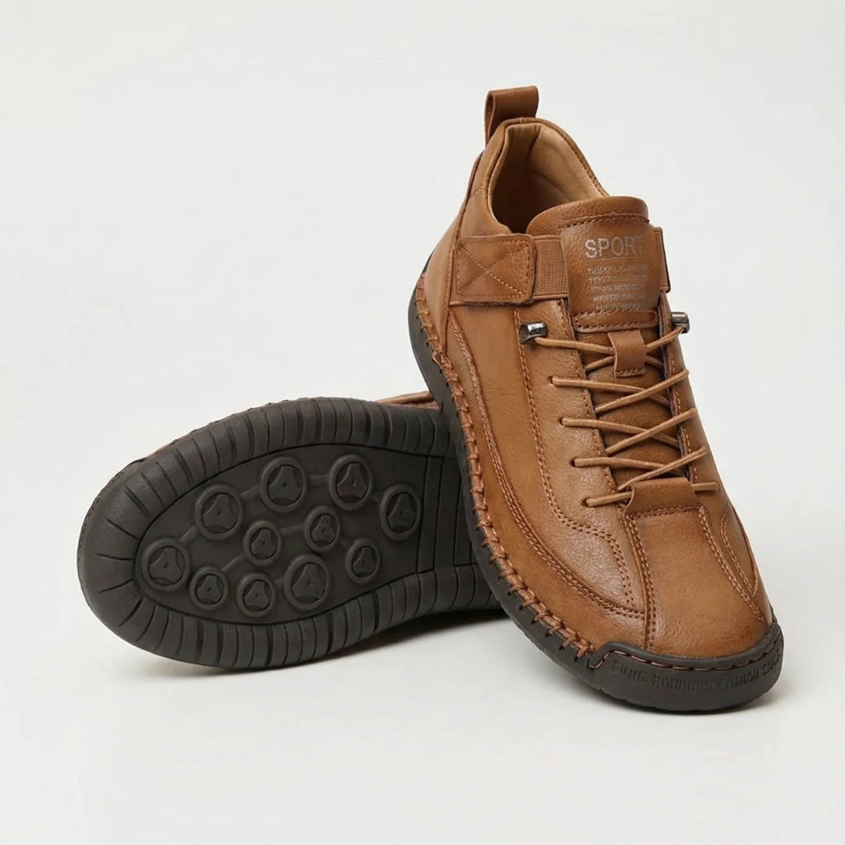 Rozalia™ | Wygodne ortopedyczne sneakersy