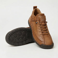 Rozalia™ | Wygodne ortopedyczne sneakersy
