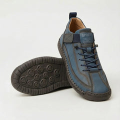 Rozalia™ | Wygodne ortopedyczne sneakersy