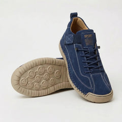 Rozalia™ | Wygodne ortopedyczne sneakersy