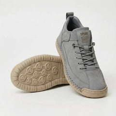 Rozalia™ | Wygodne ortopedyczne sneakersy