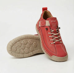 Rozalia™ | Wygodne ortopedyczne sneakersy