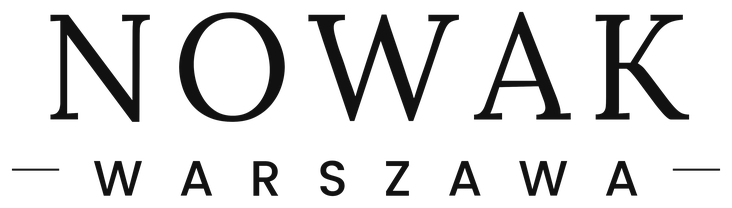 nowakwarszawa